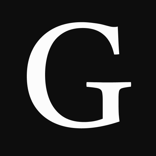 Ho Chi Minh Ao Dai Festival Boosts Cultural Tourism & City Life